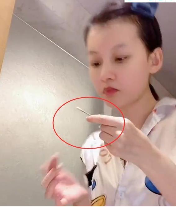 真正好用的去黑头方法,比较方便的去黑头的方法