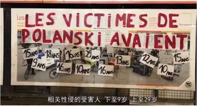 我控诉在线观看,我控诉高清完整版电影在线观看