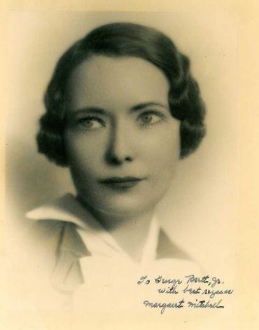 乱世佳人白瑞德的真名,乱世佳人的真实资料