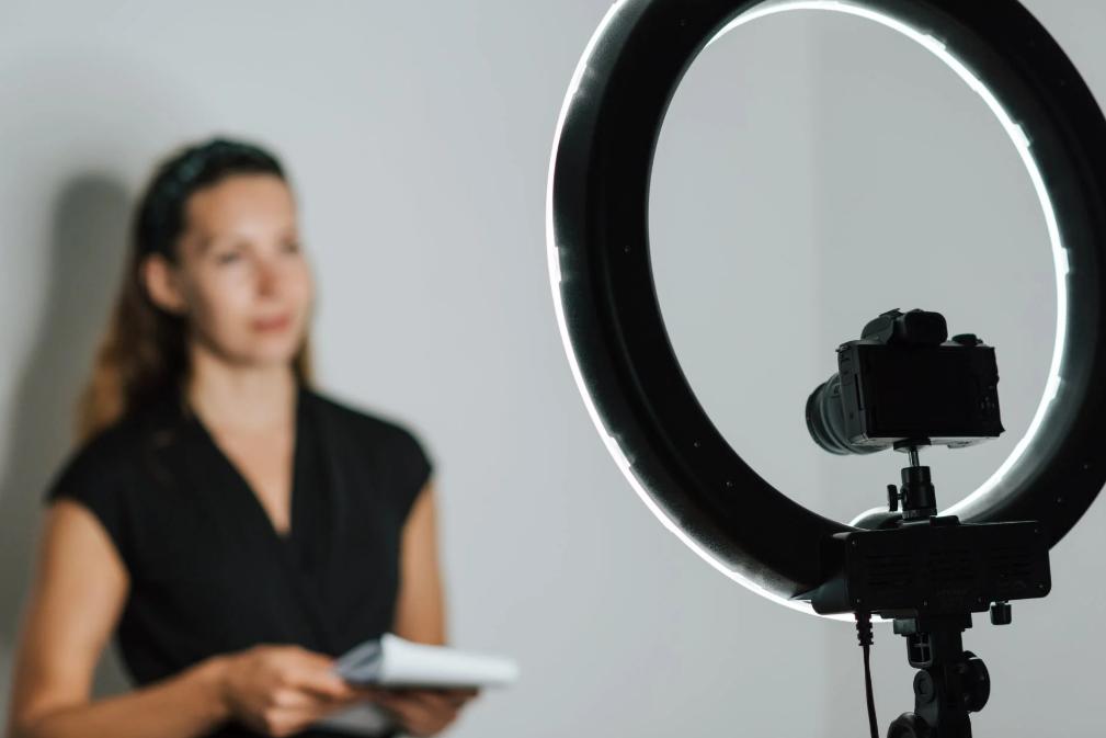 我为什么劝你要努力学习,我为什么劝你别学医