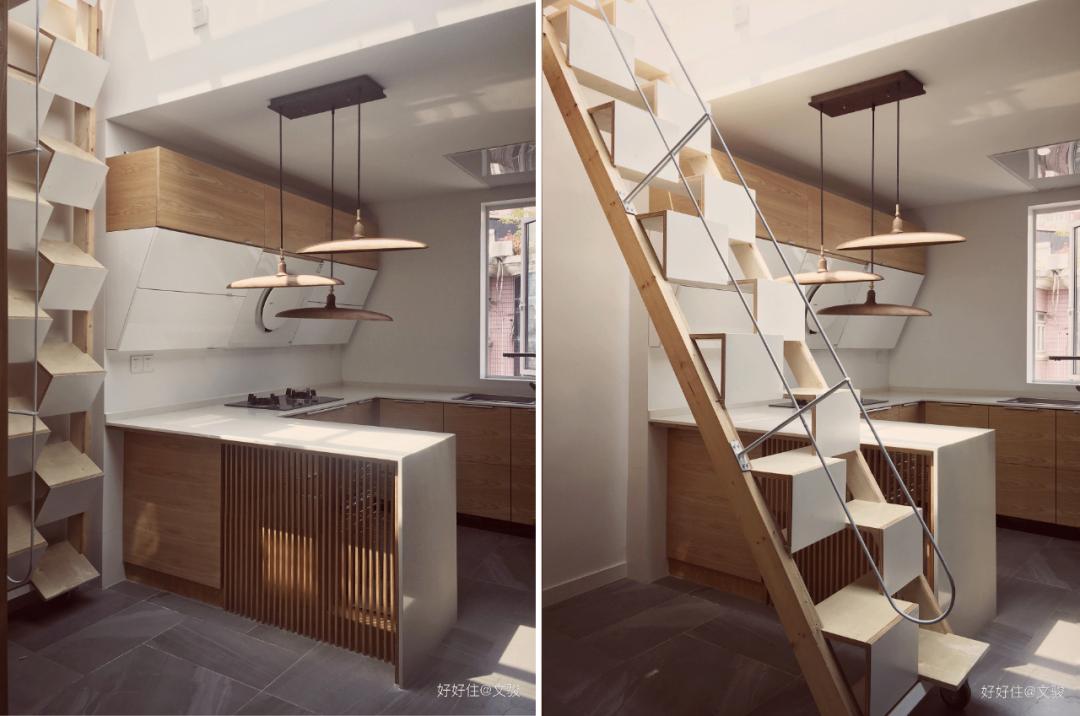 居然把生活过成了这个样子,竟然把自己的日子过成这个样