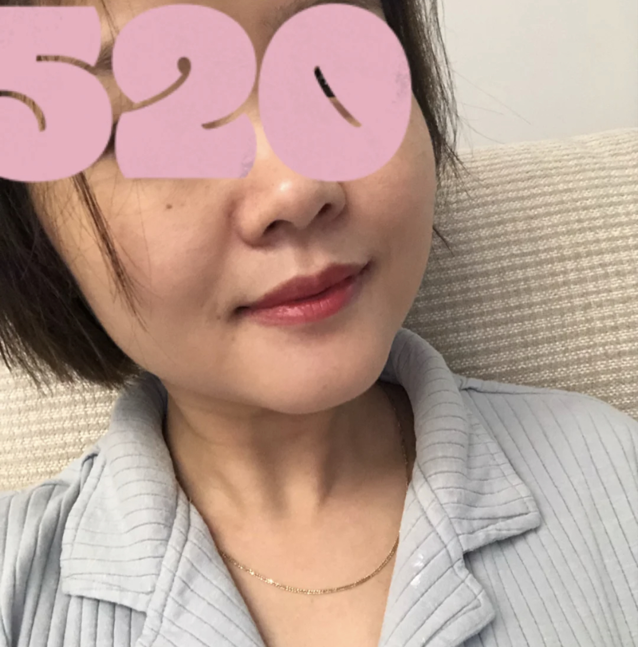 405阿玛尼口红黄黑皮,黄皮口红阿玛尼110