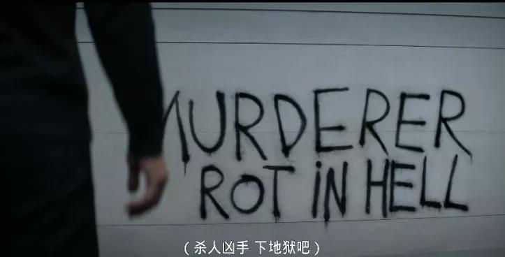 反转剧情的美剧电视剧,公认最好看的十部美剧暖心