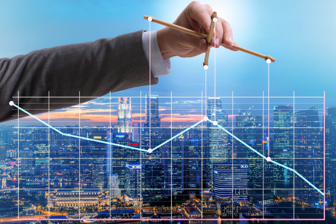 南玻三块玻璃,南玻玻璃的卖点