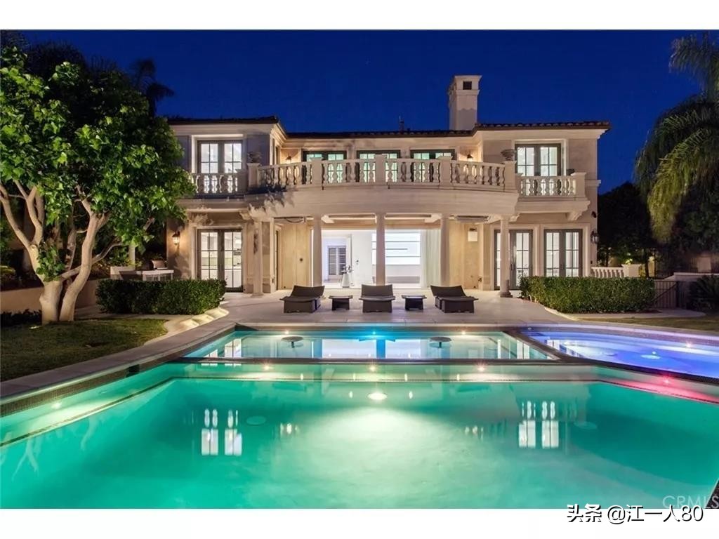 售楼部怎么在疫情期间网上看房,疫情之下房地产销售工作安排