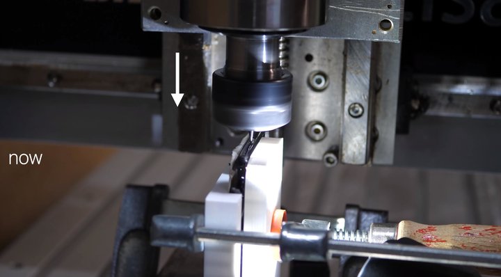 新iphone将改usb-c接口意味着什么,iphone改装type-c接口