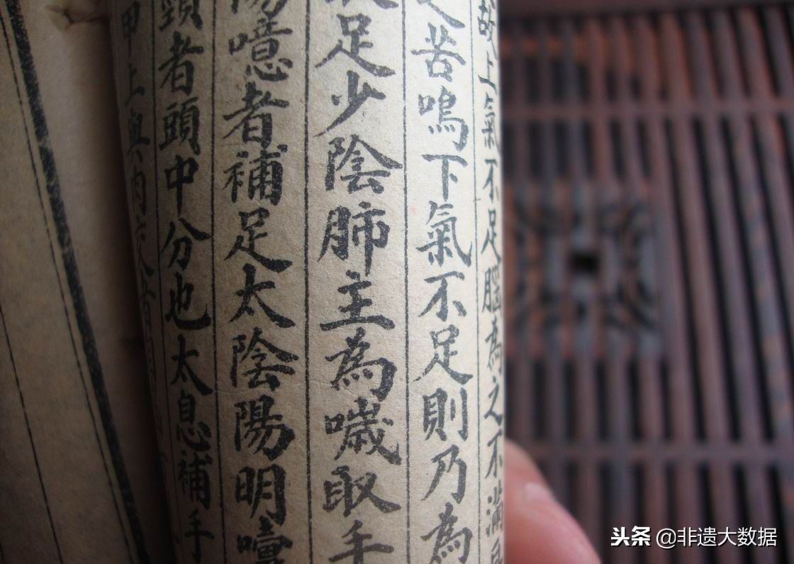 历史朝代皇帝表和历史事件,历史皇帝查案