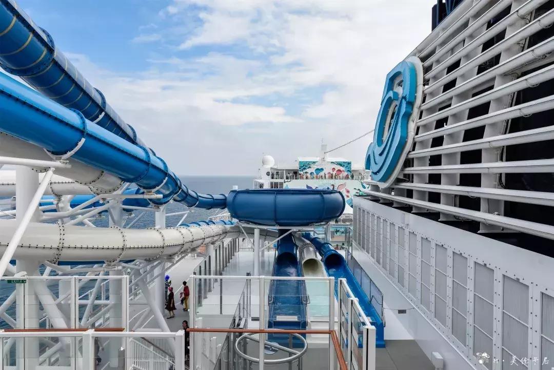 邮轮上怎么拍照取景,邮轮上如何拍照片好看