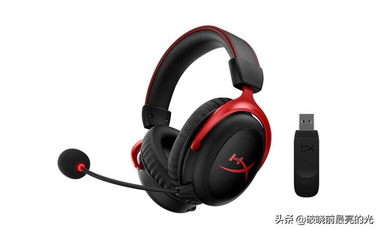 现在主流游戏鼠标键盘耳机,平民游戏键盘鼠标耳机套装推荐