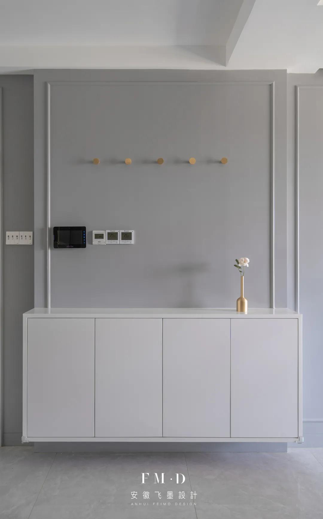 家居装修尺寸指南,装修家居尺寸整理赶紧收藏