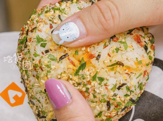 在福州这四道菜少不了,福州特色小黄蛋