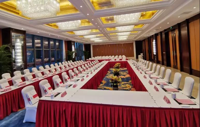 宿州市丰大国际大酒店,宿州丰大国际酒店排名