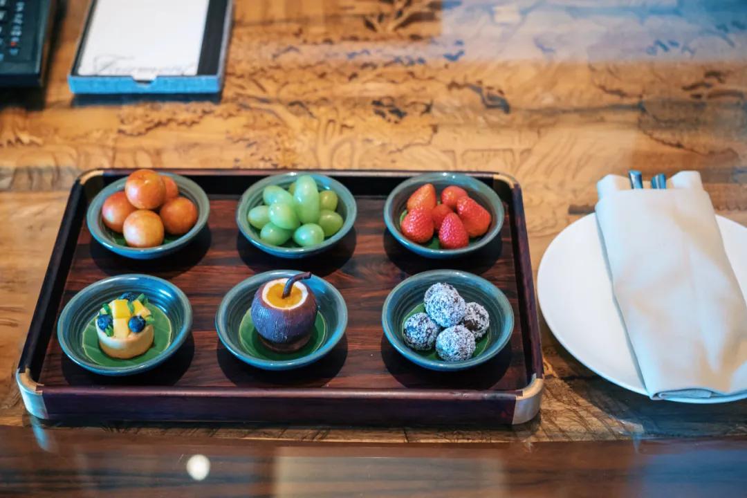 三亚海棠湾开维费尔蒙,三亚开维费尔蒙