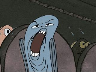 甲醛对人的危害怎样预防甲醛中毒,冬天甲醛更活跃如何躲避甲醛危害