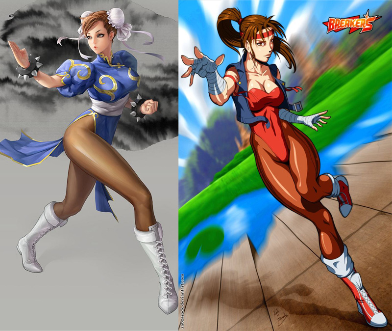 当年玩街机游戏遇到过最悲催的事,当年街机游戏中最难使出的技巧