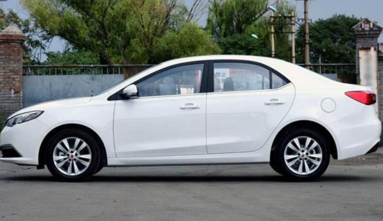 能开滴滴最便宜的车型,最适合干滴滴的车型是什么车