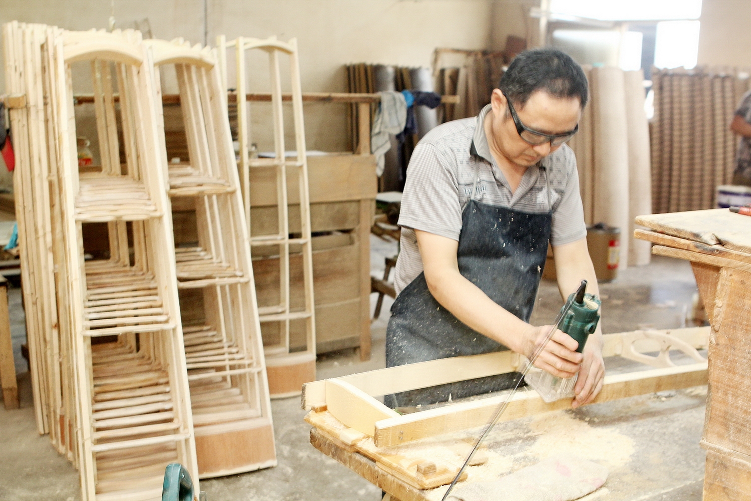 多懂一些知识就多一点学问,买古筝必须知道的常识分享