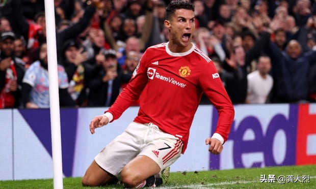 欧冠决赛曼联对巴萨集锦,欧冠精彩进球9分钟进5球