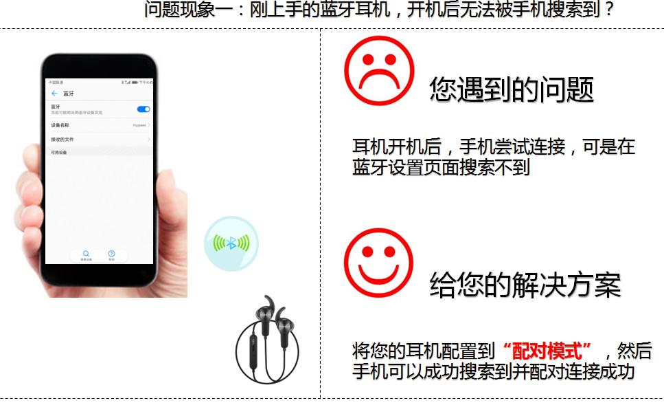 mate20蓝牙问题,mate20蓝牙和无线网弱咋办