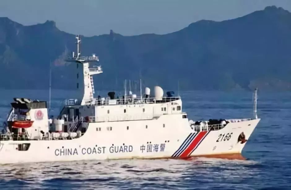 中国最美特警视频,中国最美警察背影