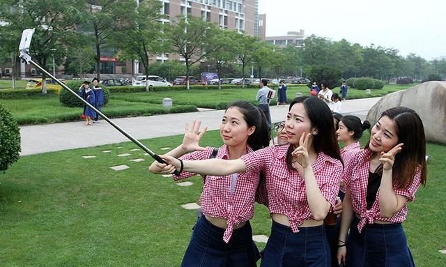 华为手机档次划分nova,华为低端品牌是哪个