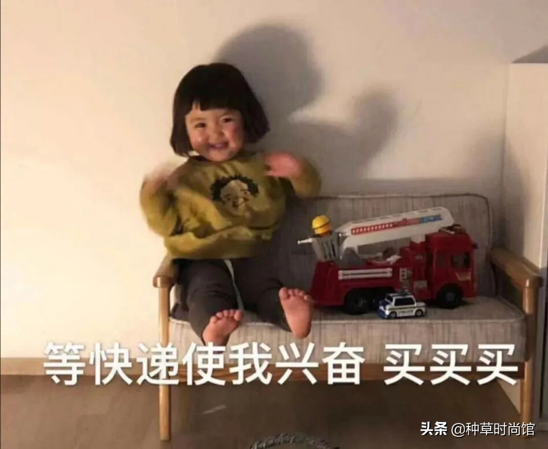 你是什么身材就选什么样的连衣裙,你是什么身材应该怎么穿搭