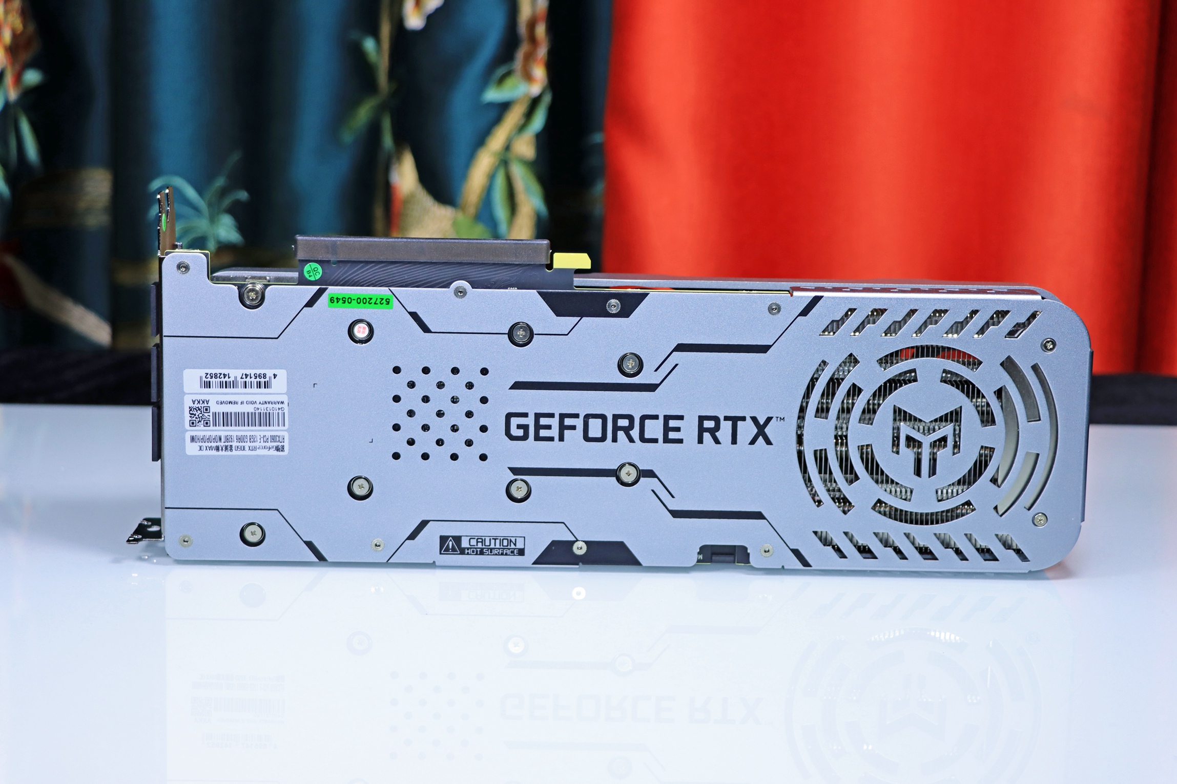 3060主机可以带2k玩永劫无间吗,3060配1080p可以玩所有游戏了吗