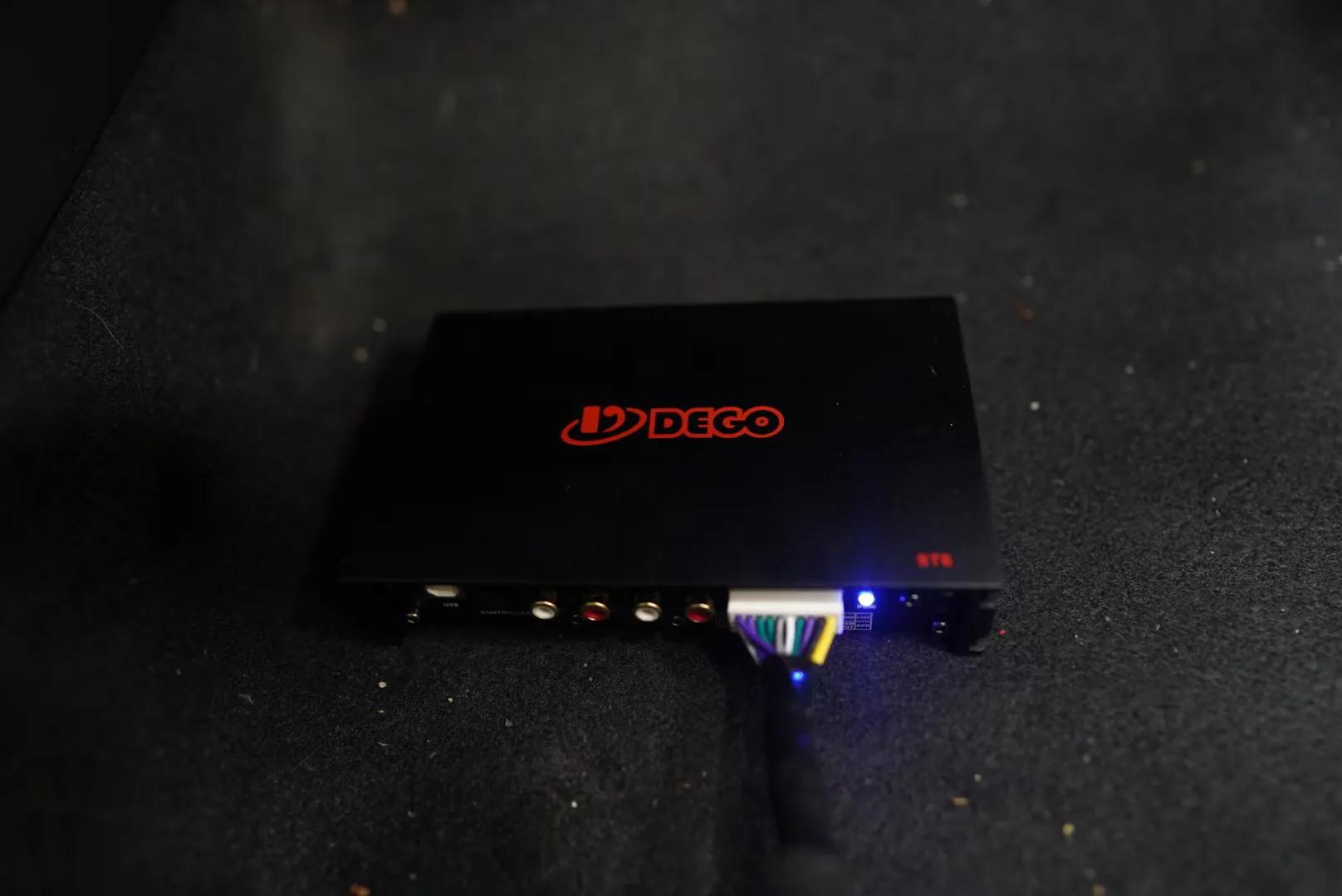 第四代帝豪升级bose音响,帝豪升级香氛