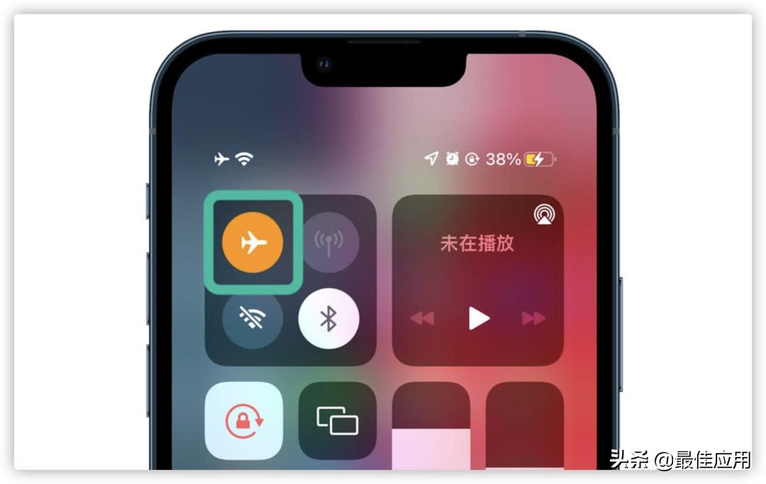 iphone怎么充电速度快,iphone13promax最快充电速度