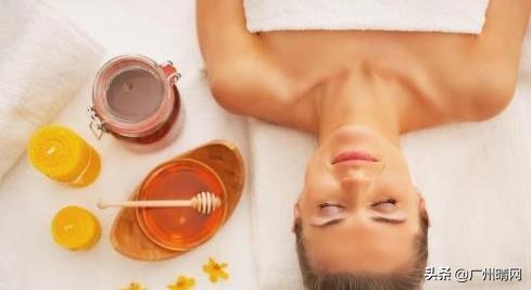 开美容店的十大忠告,想开个美容店但是不懂怎么经营