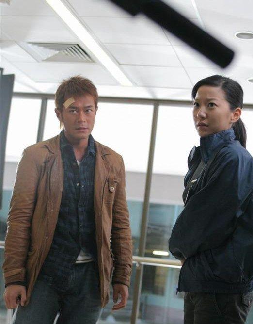 汪圆圆情史,汪圆圆的豪门生活