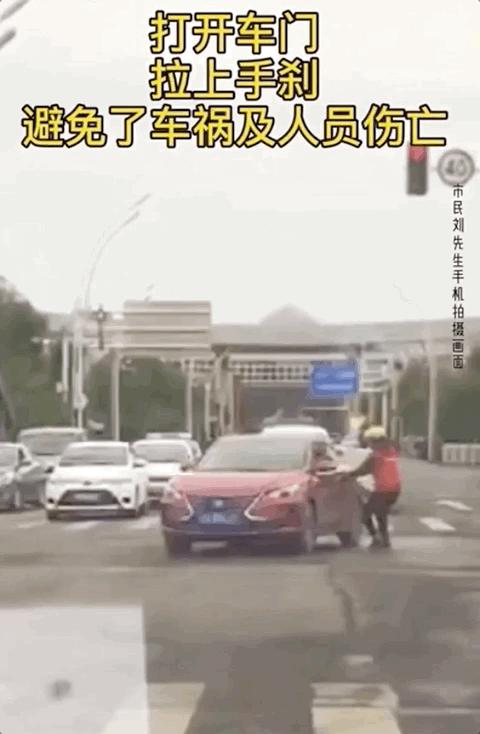 4个新冠疫苗进入三期,价格亲民;“北斗”解决人象冲突;欧洲公布五大研究领域;上海抽检童床近一半不合格