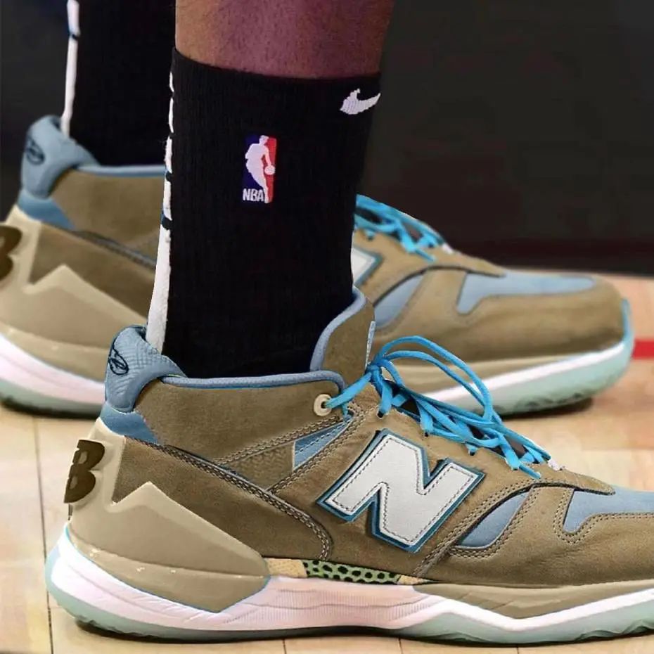 nb现在在国内有旗舰店嘛,nb现在能不能买