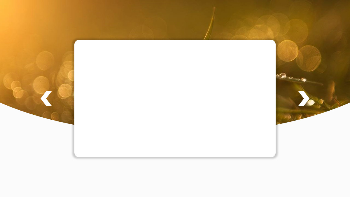 ​「课件类PPT」怎么做才好看？我修改了6页PPT，总结了7个技巧