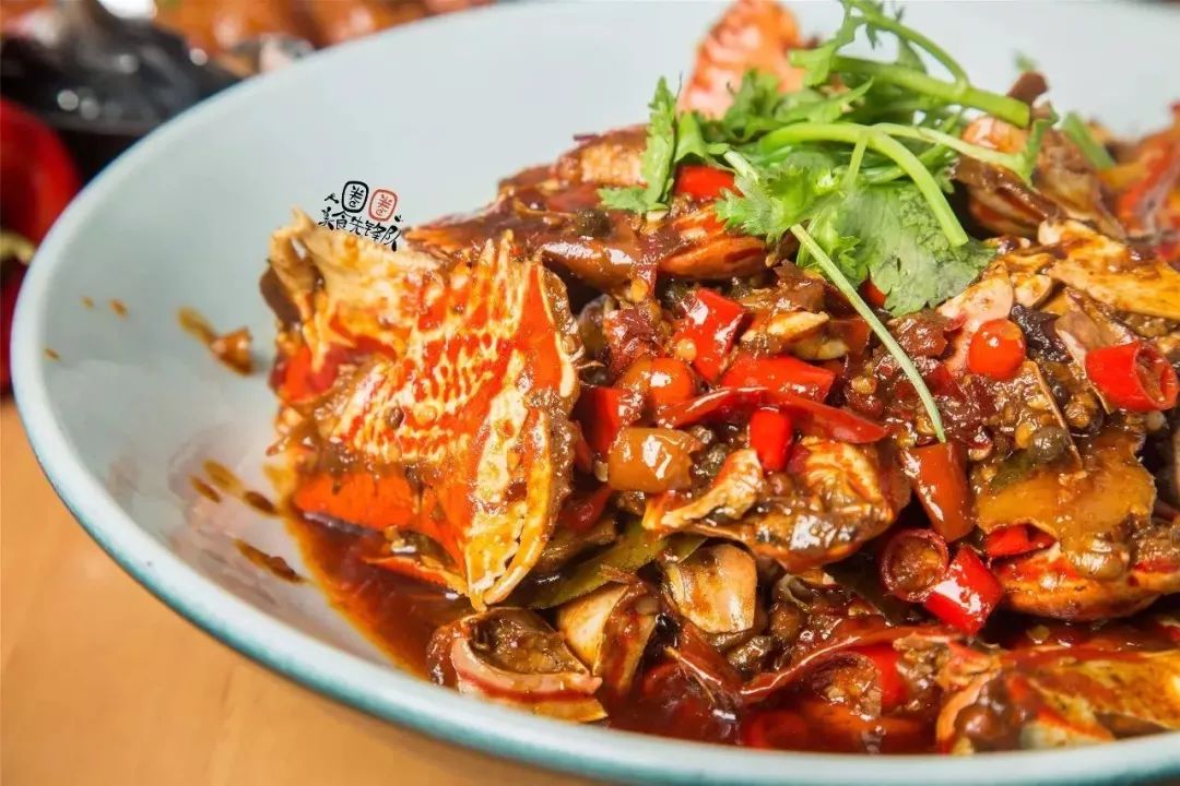 南昌适合请客吃饭高档一点的地方,南昌中餐餐厅排行榜前十名