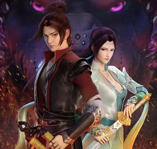 斗破为什么萧家会堕落,斗破迦南内院排名