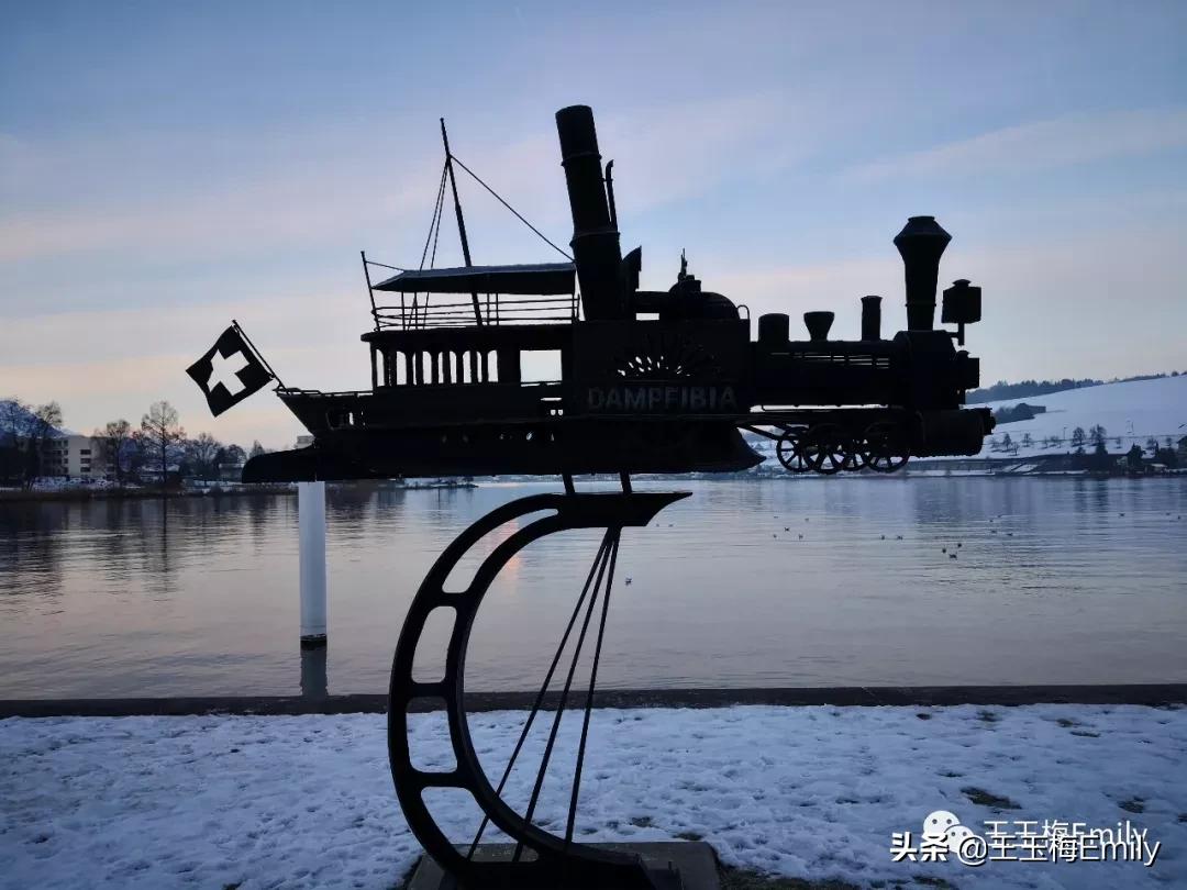 一个人劝你放弃梦想是什么感觉,他人的眼光固然重要