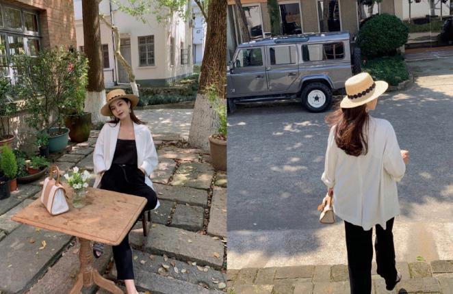 小粗腿要怎么穿,腿太粗了怎么穿裙子