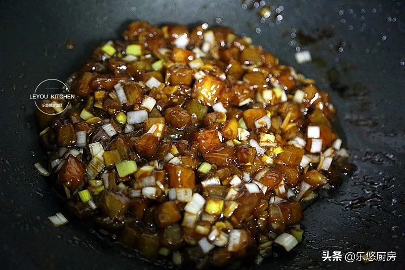 怎么做肉馅大包子汤汁多,带汤汁的肉馅大包子