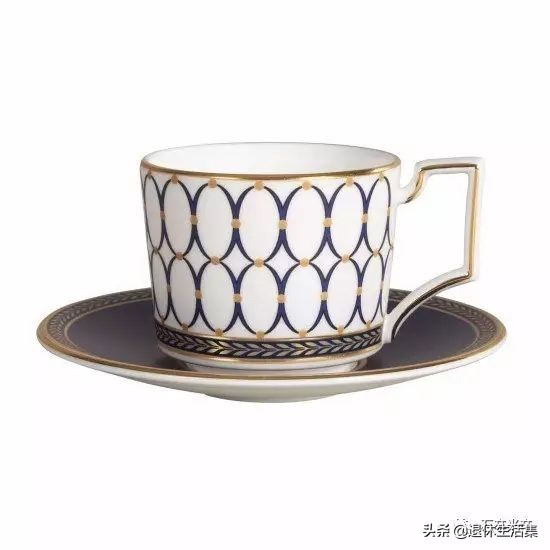 骨瓷高档餐具礼物,结婚碗筷骨瓷