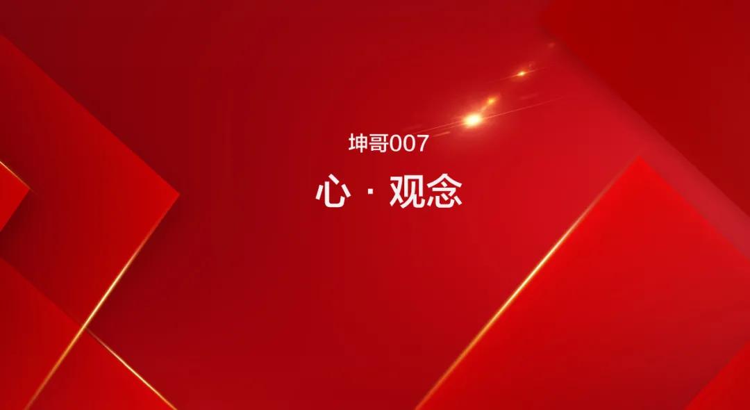 张坤能力怎么样,张坤业有多厉害