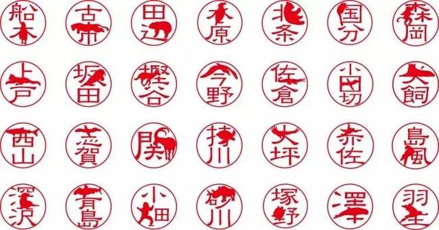 看《祈祷落幕时》：你不得不了解的关于日本社会的几件事