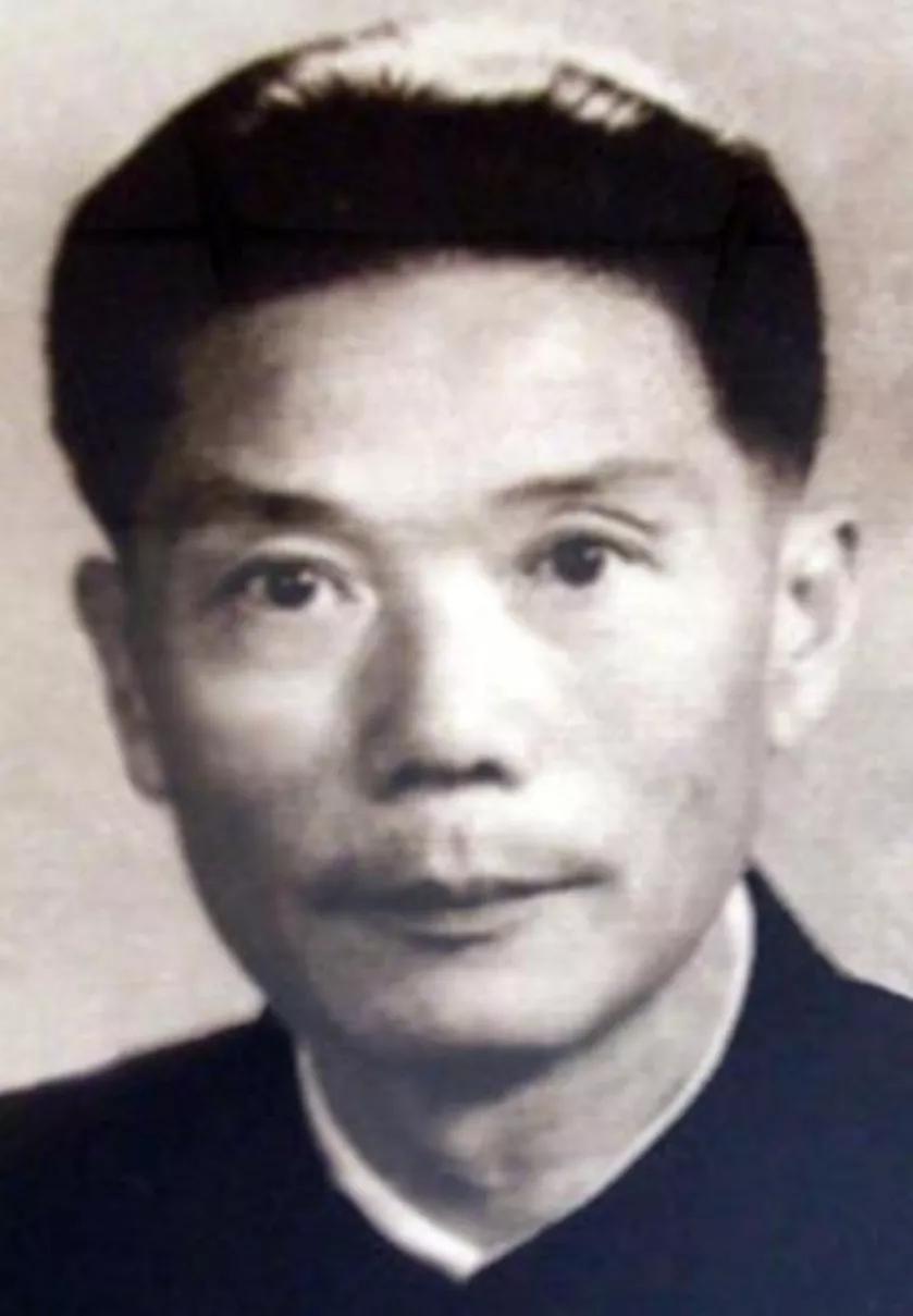 百千桑梓地浙江天台,百千桑梓地