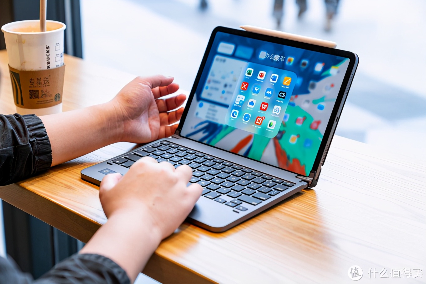 ipadpro最好用的配件,ipadpro2018和2020哪款比较实用