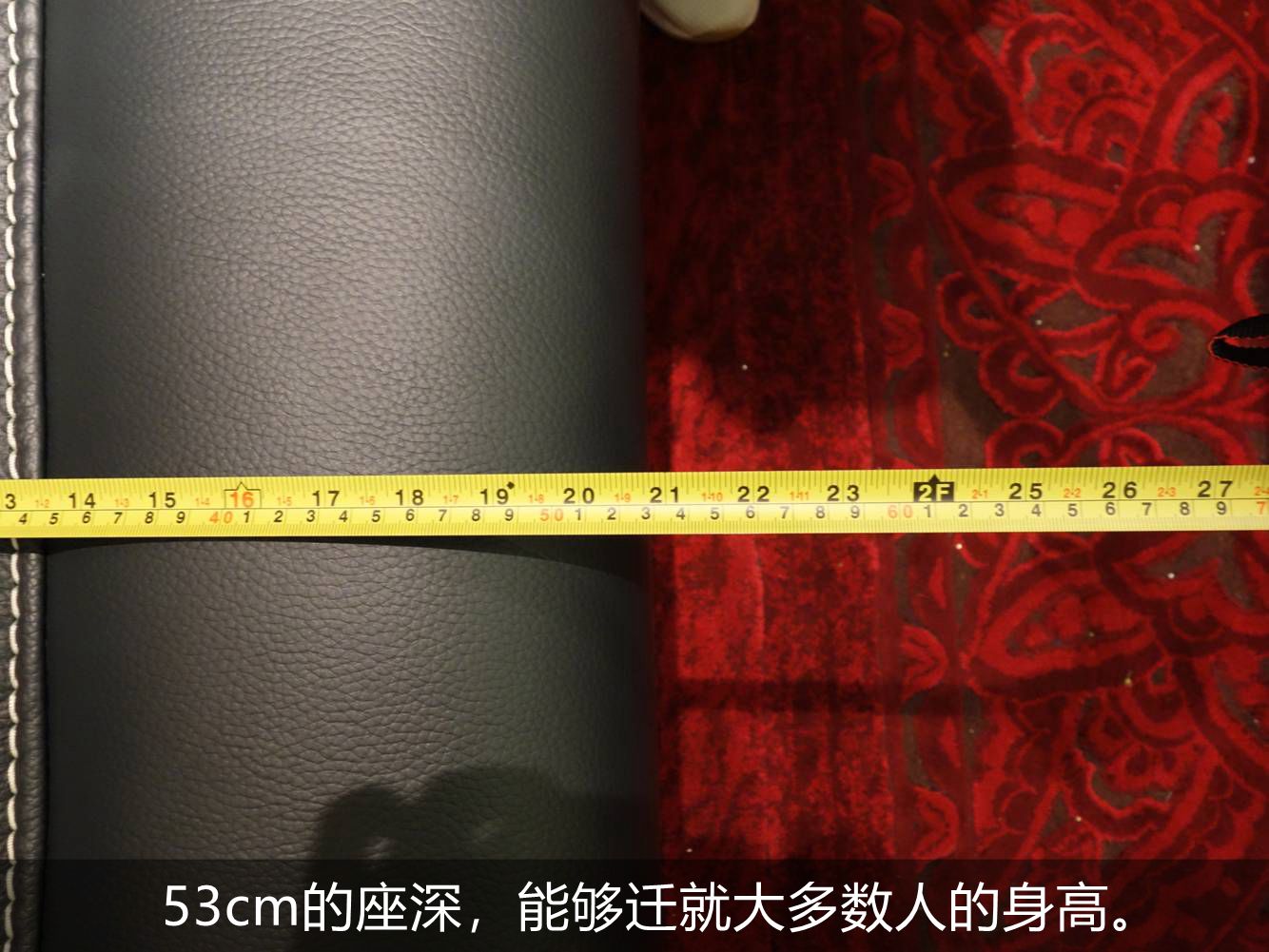 奶油风小户型沙发测评,柏森沙发