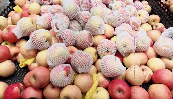 值哭了！用惠民券逛了利群最值得买的商品清单都在这