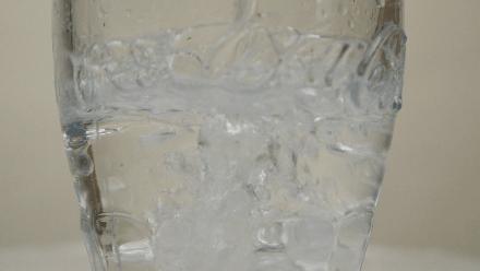 松下g1004k照片,松下g100m43镜头