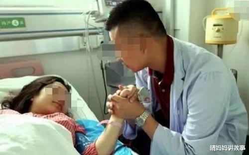 产妇生完孩子突然咳嗽,产妇生孩子时咳嗽有没有危险