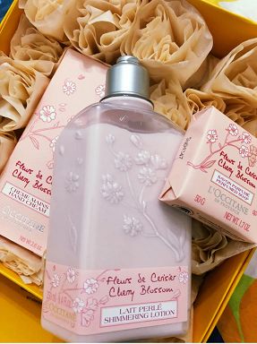 【干货】别催，女神节活动及礼物推荐来了~