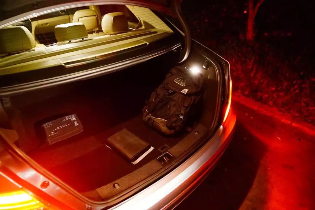 14万买奔驰C,6年只跑2万公里,收藏级